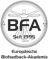 Europäische Biofeedbackakademie