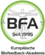 Europäische Biofeedbackakademie