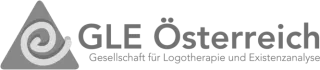 GLE Österreich – Gesellschaft für Logotherapie und Existenzanalyse