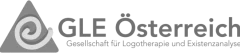 GLE Österreich – Gesellschaft für Logotherapie und Existenzanalyse