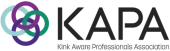 KAPA – Kink Aware Professionals Association