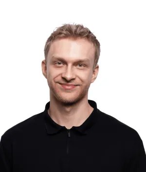 Lenz Husmann