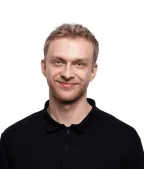 Lenz Husmann