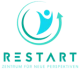 Restart – Zentrum für neue Perspektiven