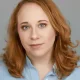 Porträt von Mag.a Dr.in Sabine Sammer-Schreckenthaler