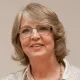 Porträt von Mag.a Susanne Pointner