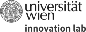 Universität Wien – Innovation Lab