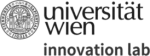 Universität Wien – Innovation Lab