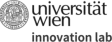 Universität Wien – Innovation Lab