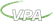 VPA – Verein für psychosoziale und psychotherapeutische Aus-, Fort- und Weiterbildung
